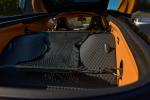 McLaren GT 2019 года (JP)